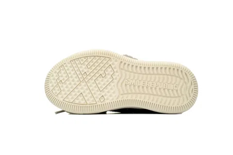 Smilerepublic Sneakers Black – photo 4