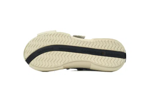 Smilerepublic Sneakers Denim – photo 4