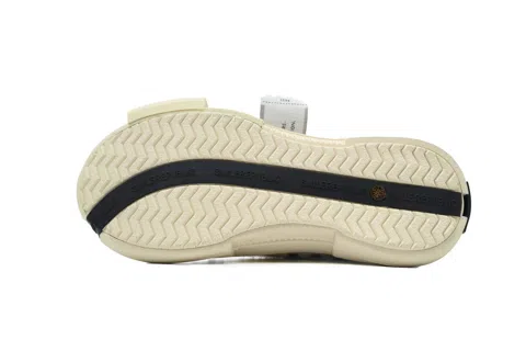 Smilerepublic Sneakers White – photo 4