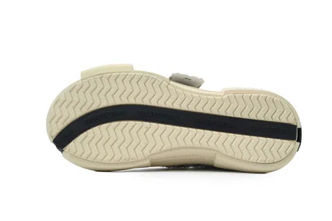 Smilerepublic Sneakers White – photo 4
