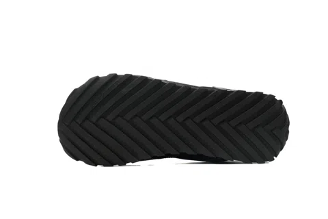 Bottega Veneta Orbit Black – photo 4