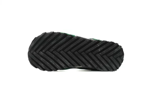 Bottega Veneta Orbit Green – photo 4