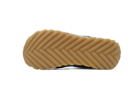 Bottega Veneta Orbit Blue – photo 4