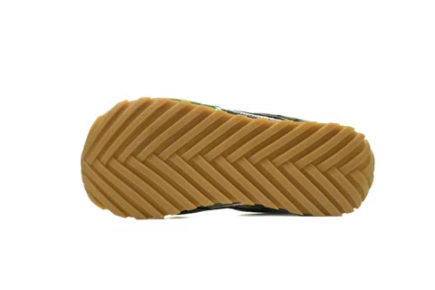 Bottega Veneta Orbit Olive – photo 4