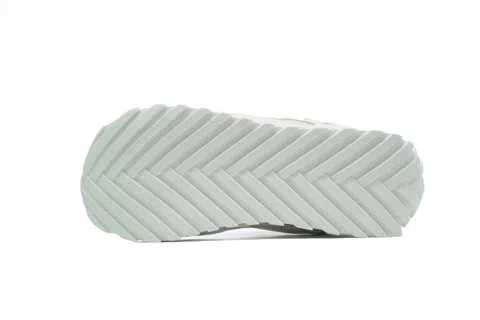 Bottega Veneta Orbit White – photo 4