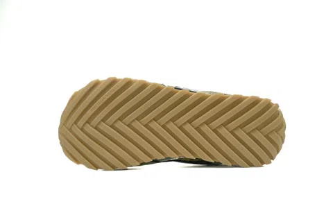 Bottega Veneta Orbit Yellow – photo 4