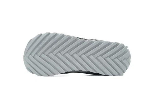 Bottega Veneta Orbit Silver – photo 4