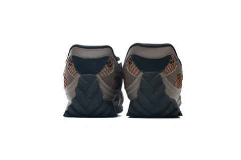 Bottega Veneta Orbit Brown – photo 3