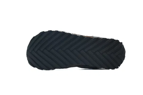 Bottega Veneta Orbit Brown – photo 4