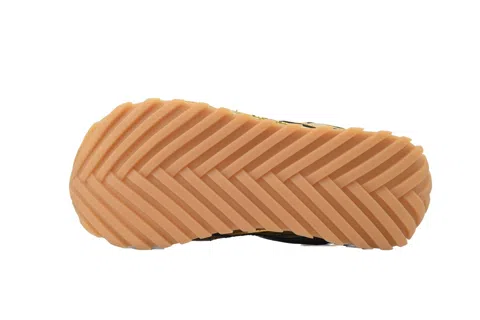 Bottega Veneta Orbit Gold – photo 4