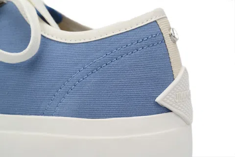 Jimmy Choo Palma Maxi Blue – photo 5