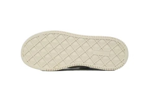 Valentino Sneakers Cream – photo 4