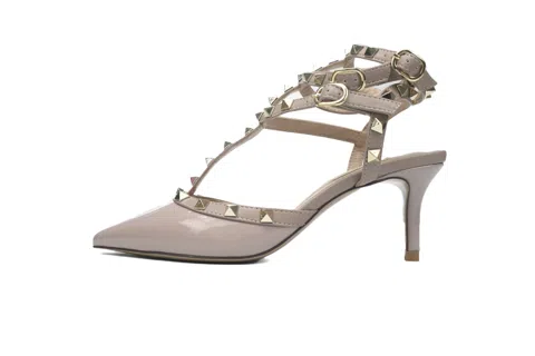 Valentino Rockstud Cream