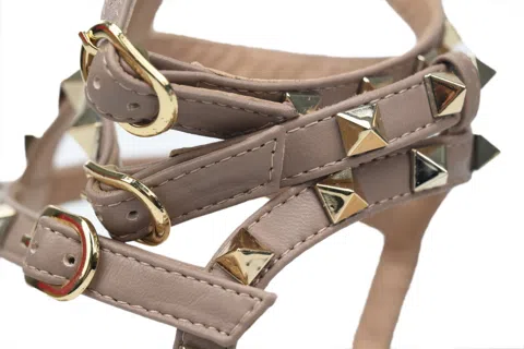 Valentino Rockstud Cream – photo 5
