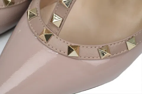 Valentino Rockstud Cream – photo 6