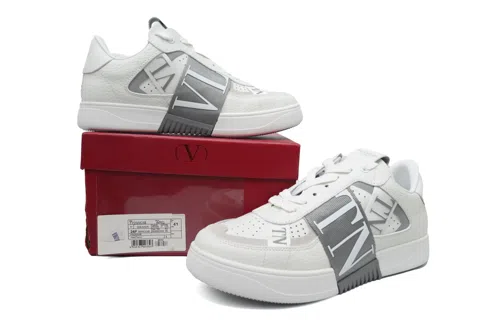 Valentino VL7N White/Grey – photo 6