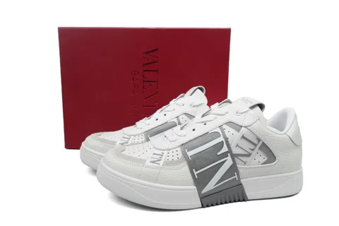 Valentino VL7N White/Grey – photo 7