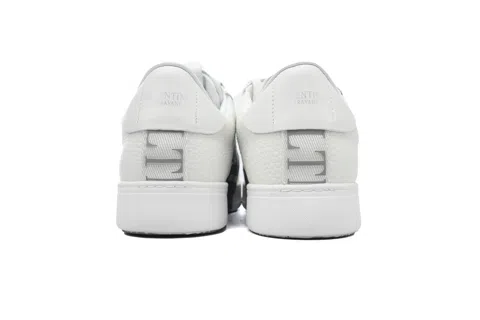 Valentino VL7N White/Grey – photo 3