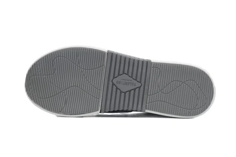 Valentino VL7N White/Grey – photo 4