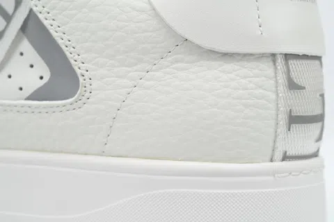 Valentino VL7N White/Grey – photo 5