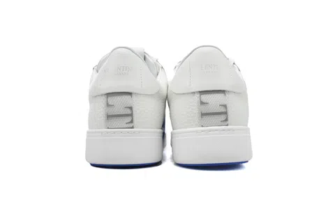 Valentino VL7N White/Blue – photo 3