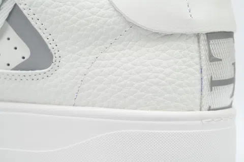 Valentino VL7N White/Blue – photo 5