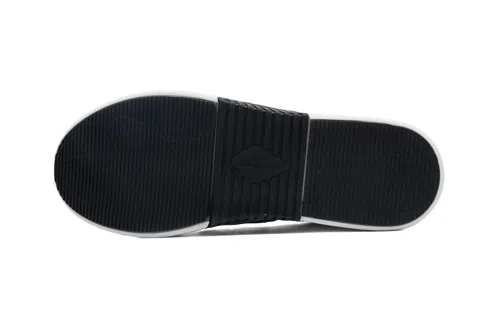 Valentino VL7N White/Black – photo 4
