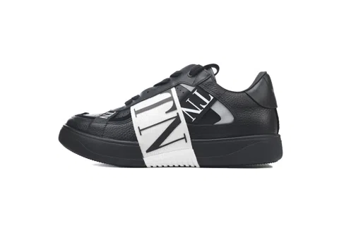 Valentino VL7N Black