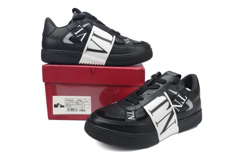 Valentino VL7N Black – photo 6