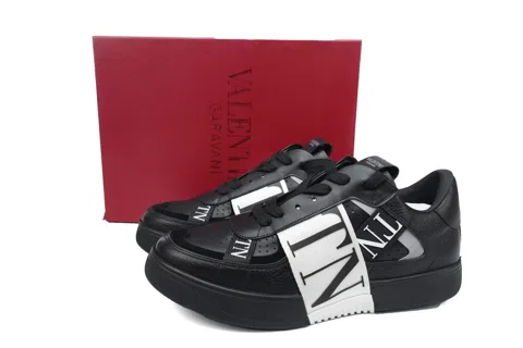 Valentino VL7N Black – photo 7