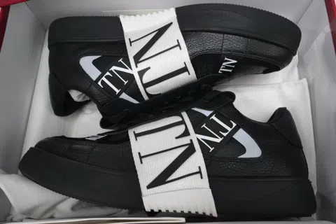 Valentino VL7N Black – photo 8