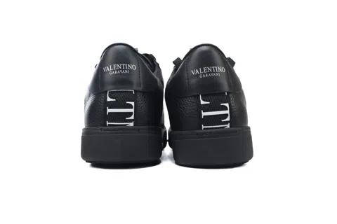 Valentino VL7N Black – photo 3