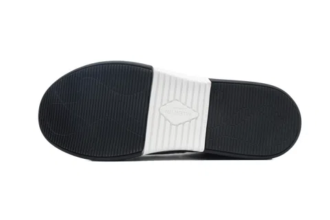 Valentino VL7N Black – photo 4