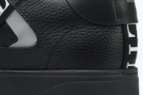 Valentino VL7N Black – photo 5