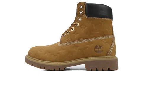 Wheat