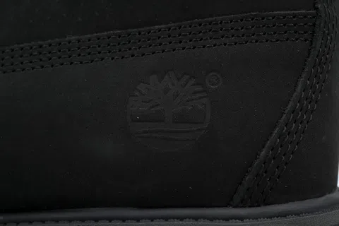 Timberland Ankle Boot Black – photo 5