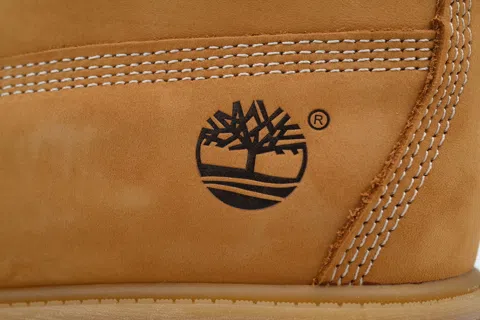 Timberland Ankle Boot Yellow – photo 5