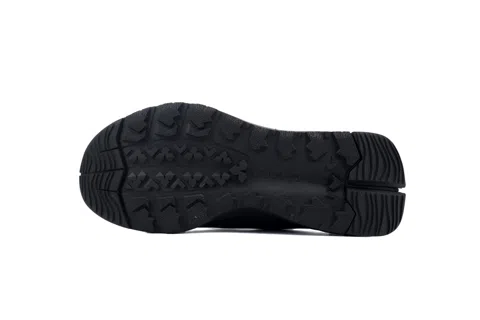 Canada Goose Glacier Trail Black/White – photo 4