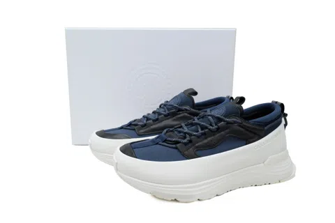 Canada Goose Glacier Trail White – photo 6