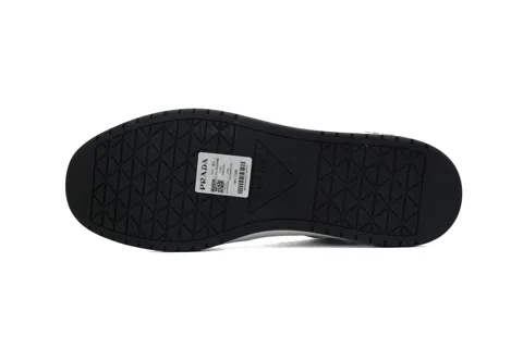 Prada Downtown Black/White – photo 4
