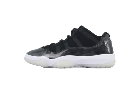 Barons
