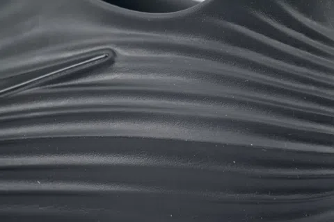 Nike ReactX Rejuven8 Triple Black – photo 5