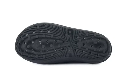 Nike ReactX Rejuven8 Triple Black – photo 4