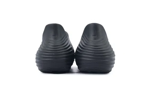 Nike ReactX Rejuven8 Triple Black – photo 3