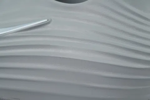 Nike ReactX Rejuven8 Smoke Grey – photo 6