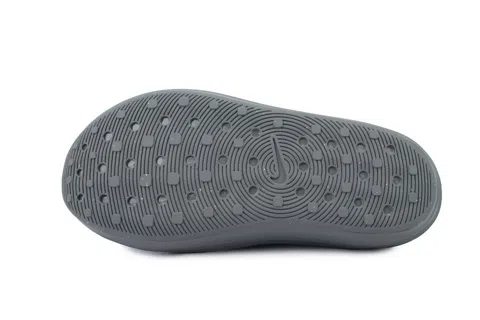 Nike ReactX Rejuven8 Smoke Grey – photo 4