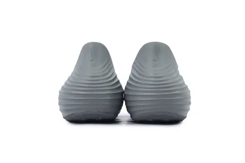 Nike ReactX Rejuven8 Smoke Grey – photo 3