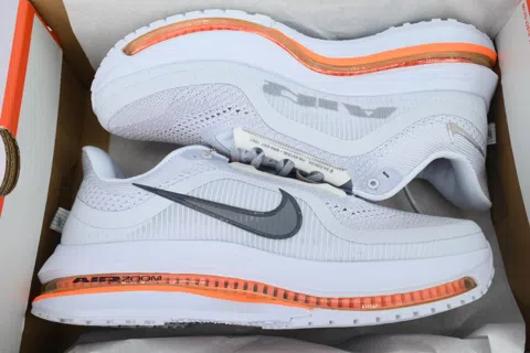 Nike Pegasus Premium Airscape – photo 8