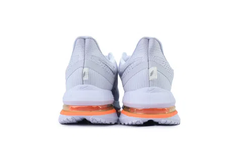 Nike Pegasus Premium Airscape – photo 3
