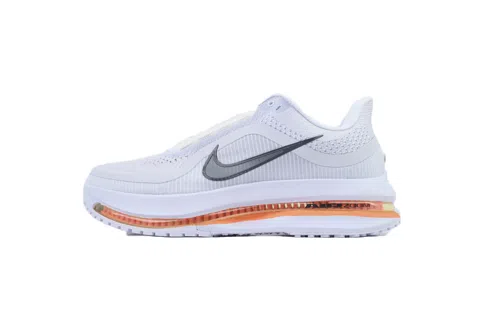 Nike Pegasus Premium Airscape